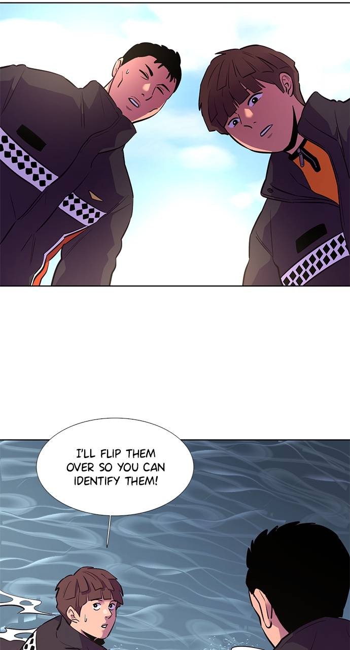 Chapter 162 - Image 5