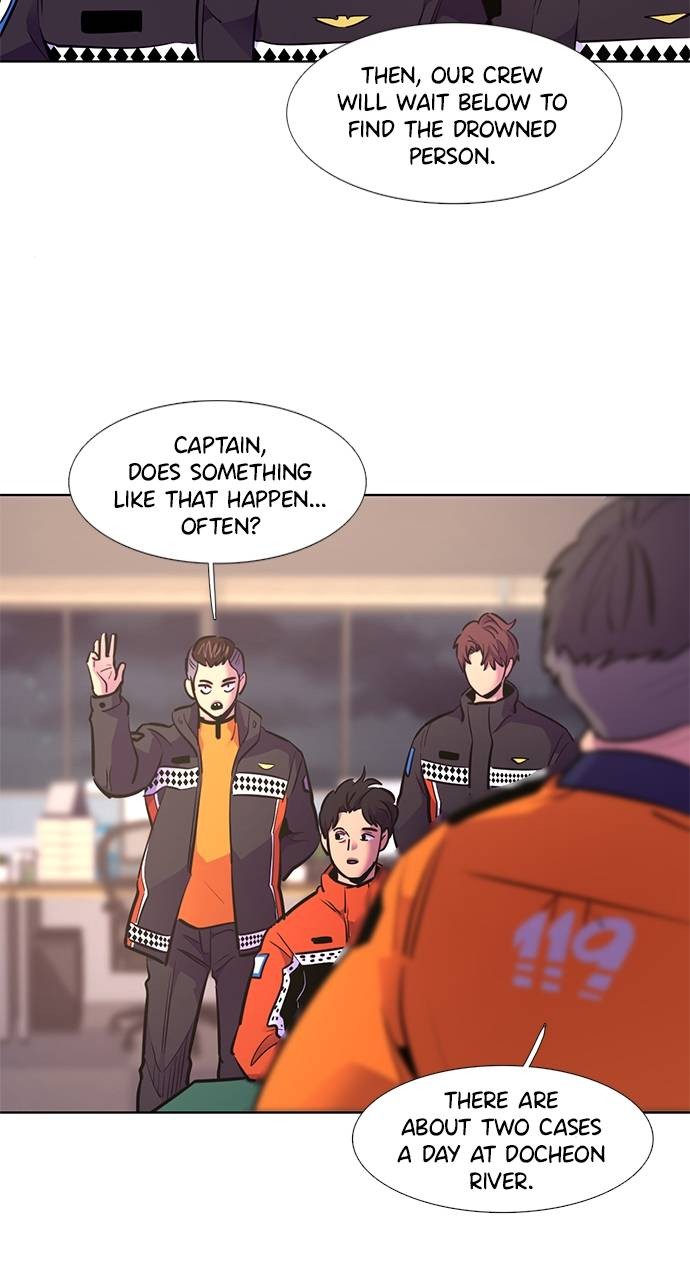 Chapter 162 - Image 51