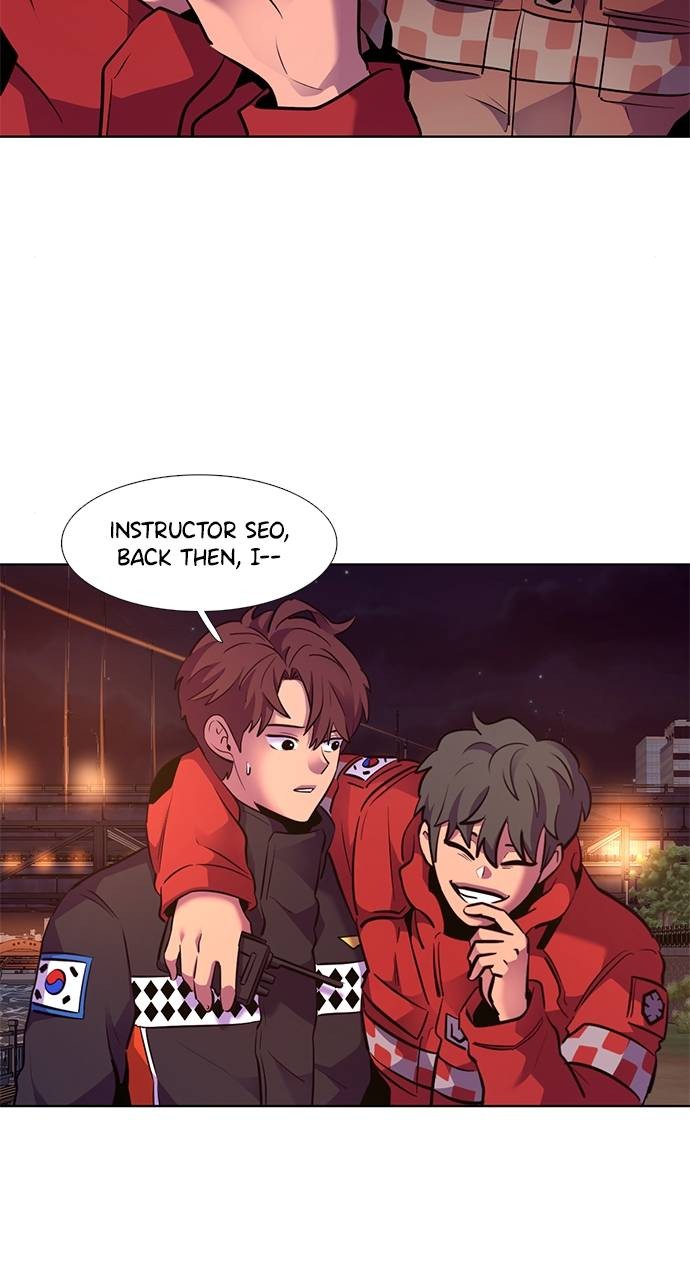 Chapter 162 - Image 68