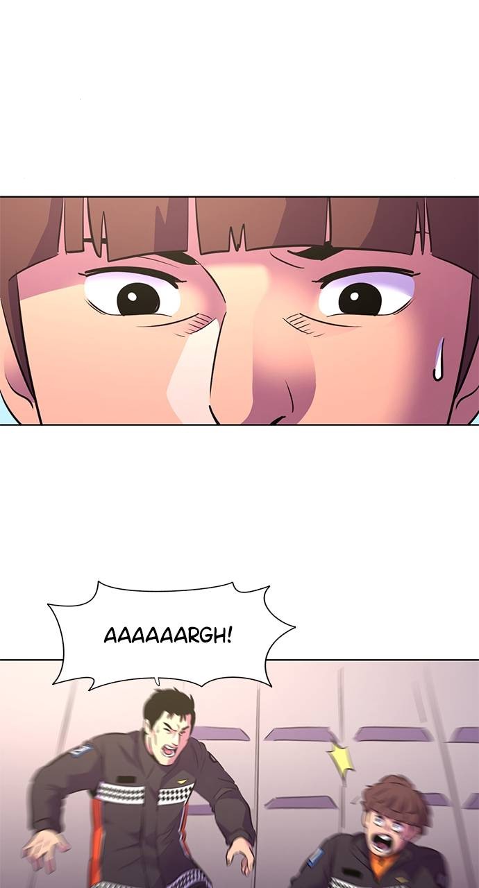 Chapter 162 - Image 7