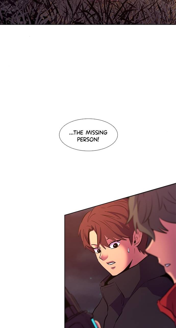 Chapter 162 - Image 76