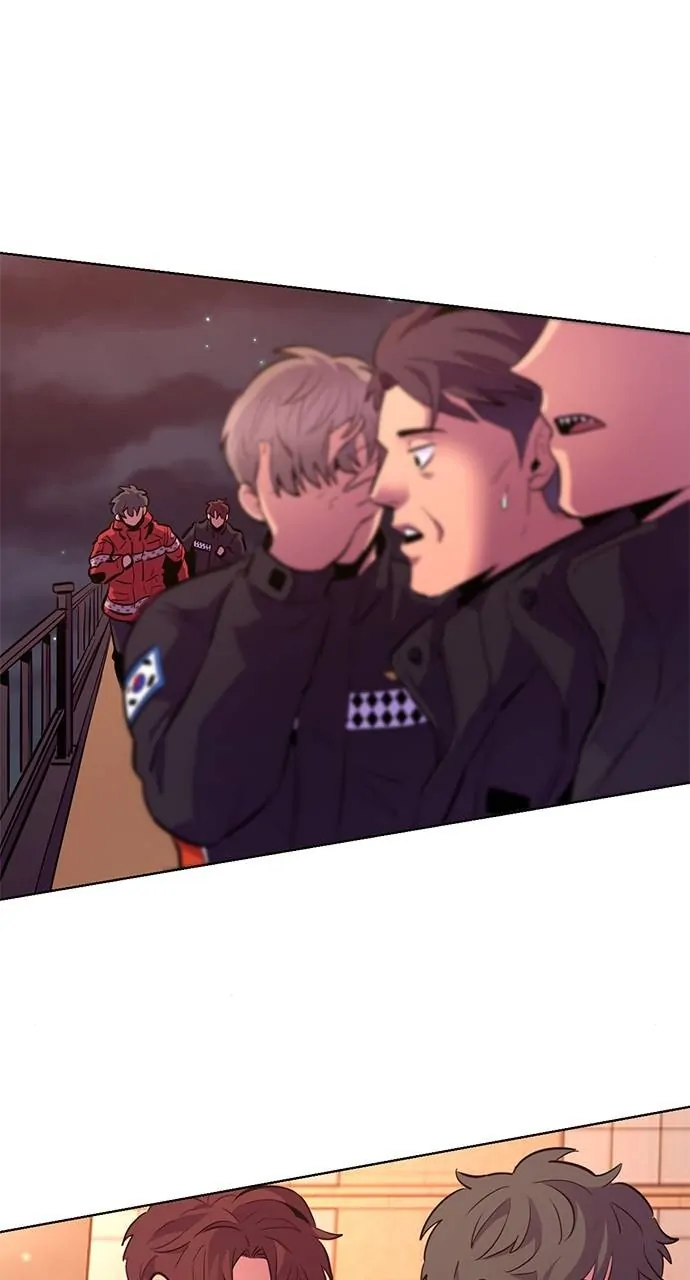 Chapter 163 - Image 3