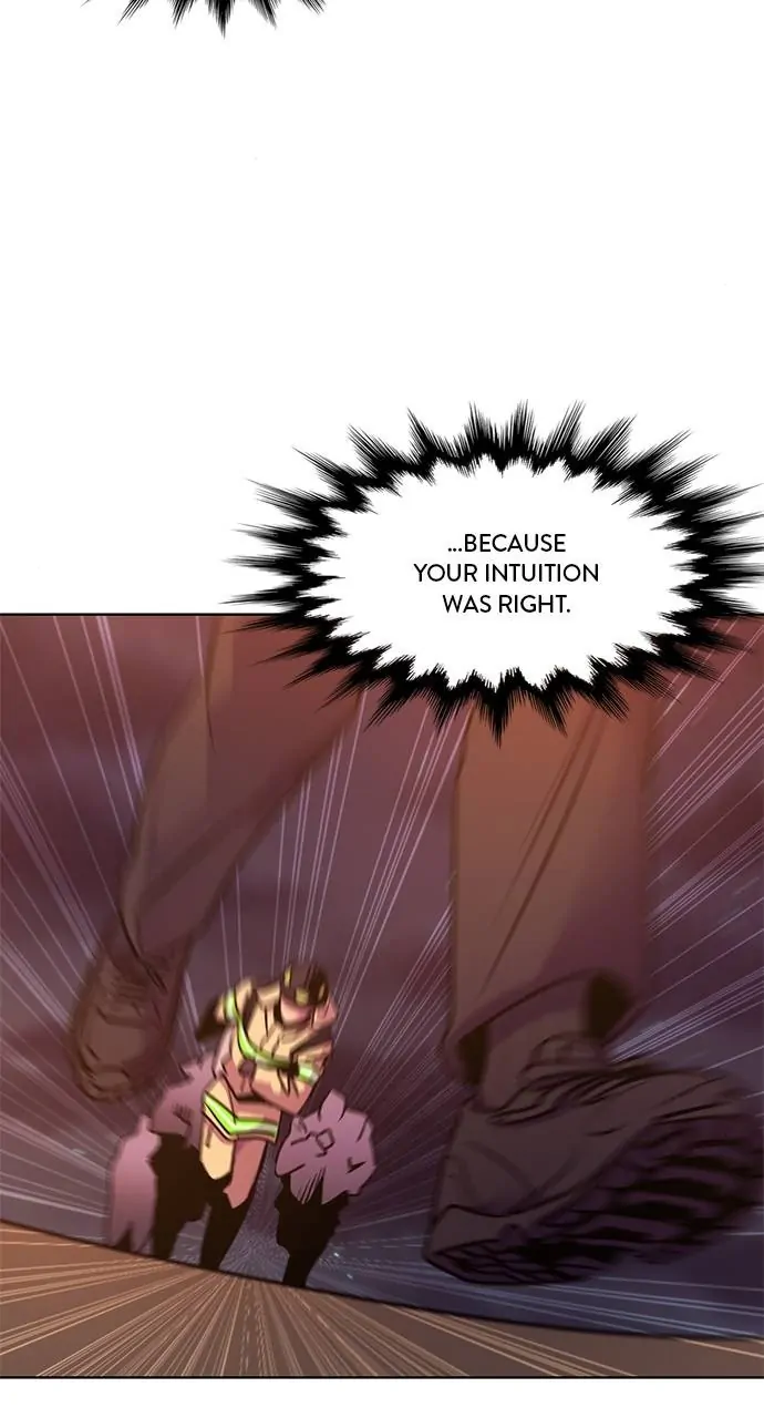 Chapter 163 - Image 35