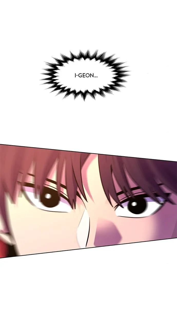 Chapter 163 - Image 36