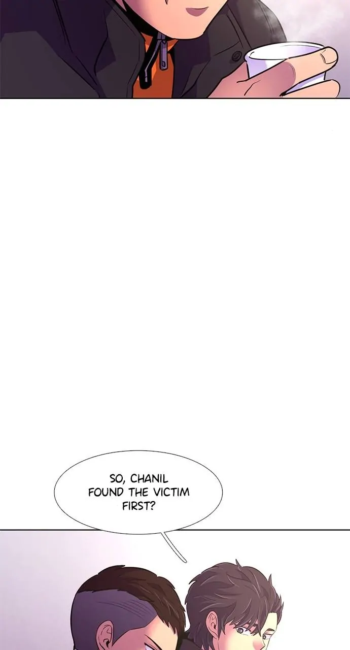 Chapter 163 - Image 42