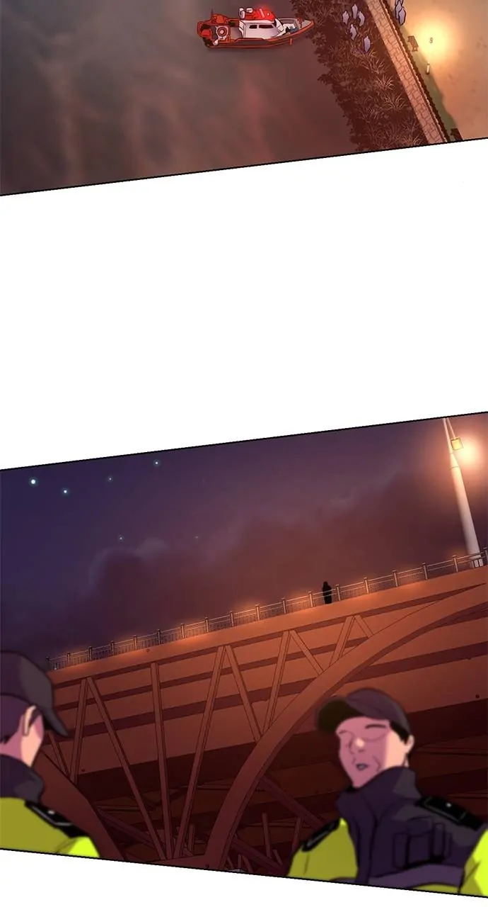 Chapter 163 - Image 5
