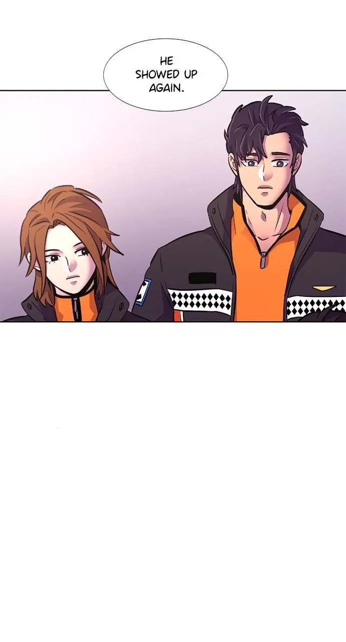 Chapter 163 - Image 53