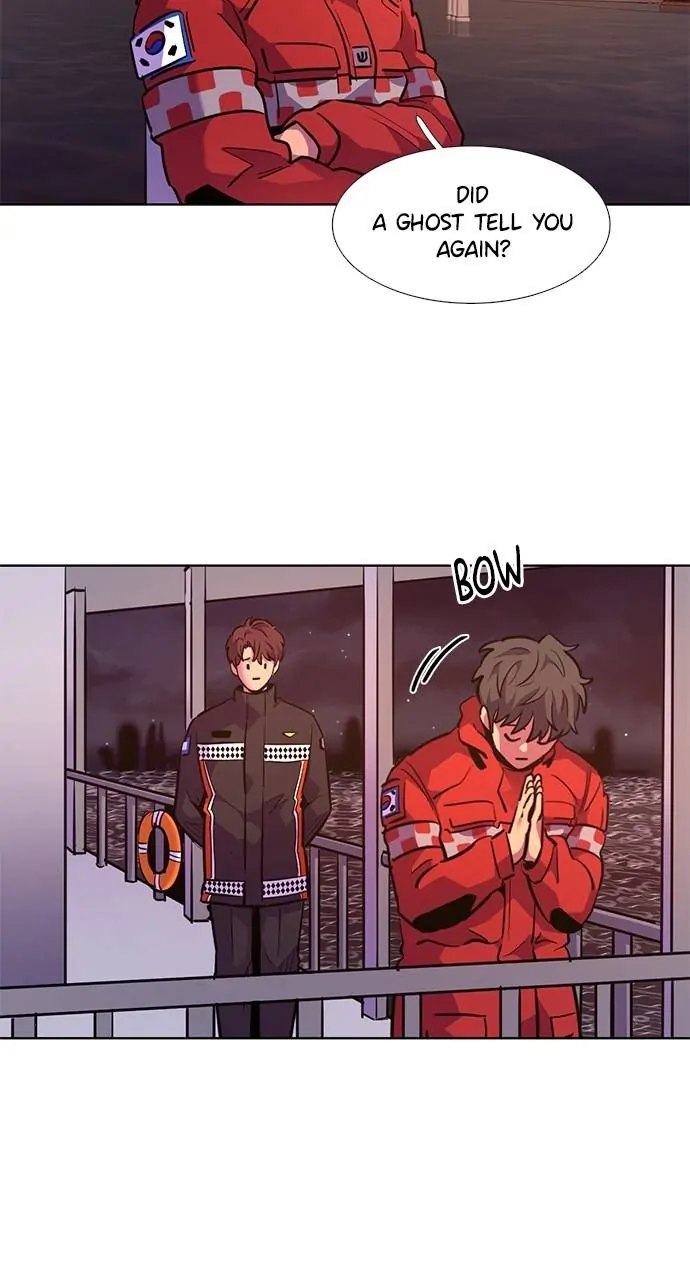 Chapter 163 - Image 57
