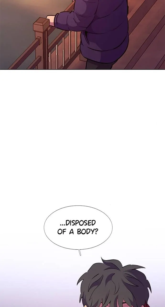Chapter 163 - Image 80