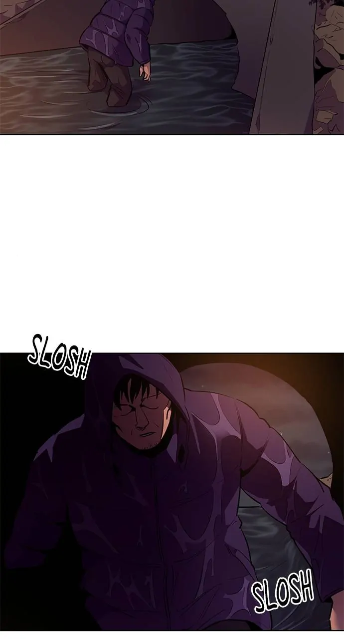Chapter 164 - Image 13