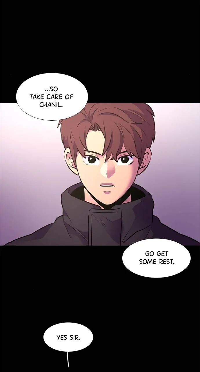Chapter 164 - Image 24