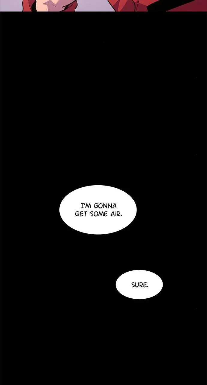 Chapter 164 - Image 35