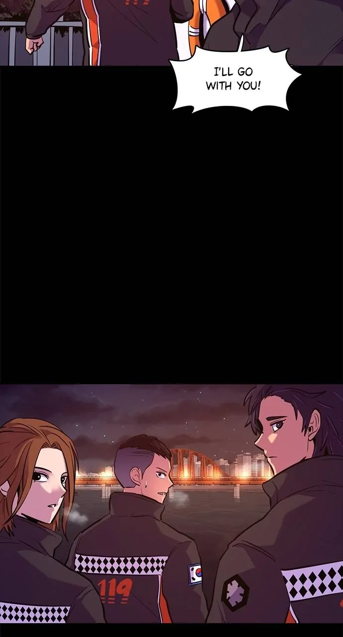 Chapter 165 - Image 12