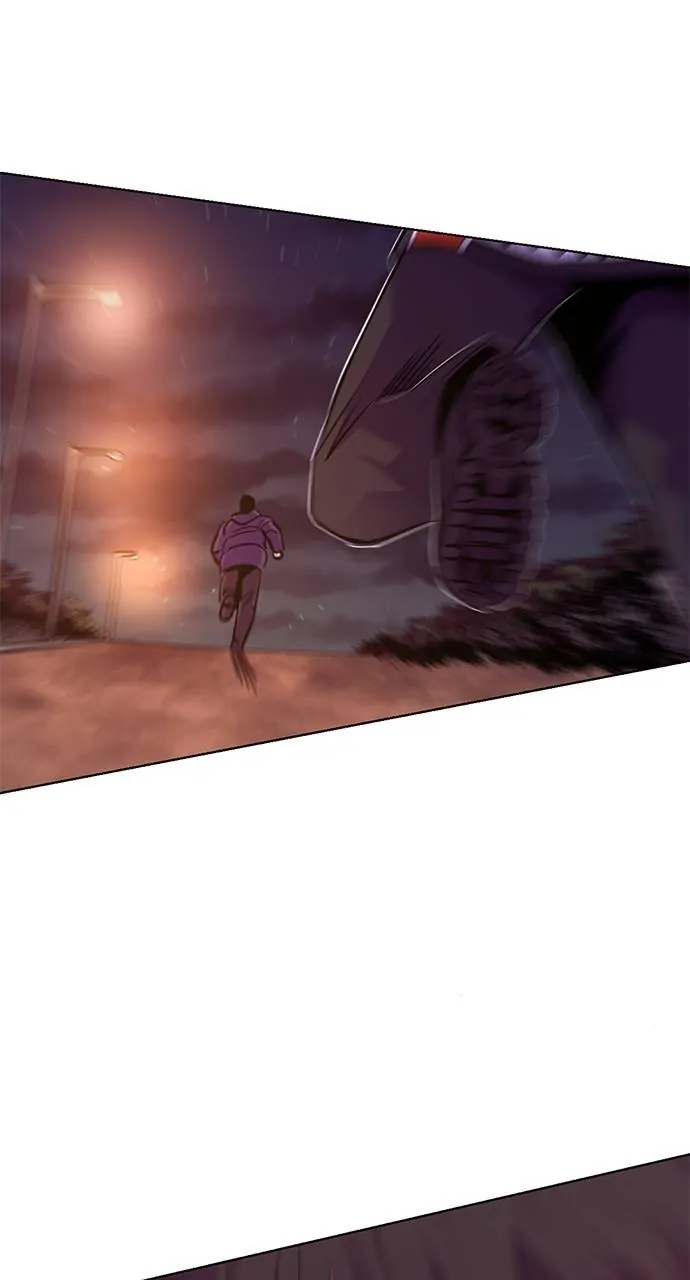 Chapter 165 - Image 30