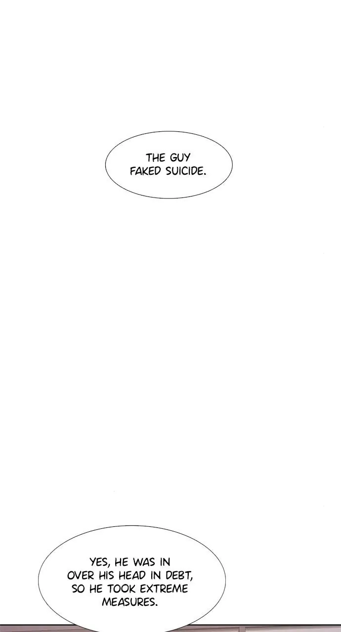 Chapter 165 - Image 73