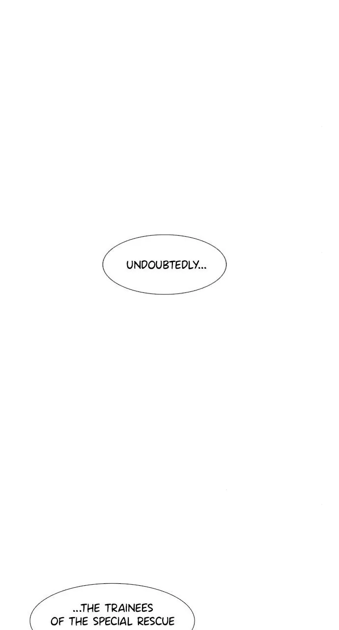 Chapter 165 - Image 83