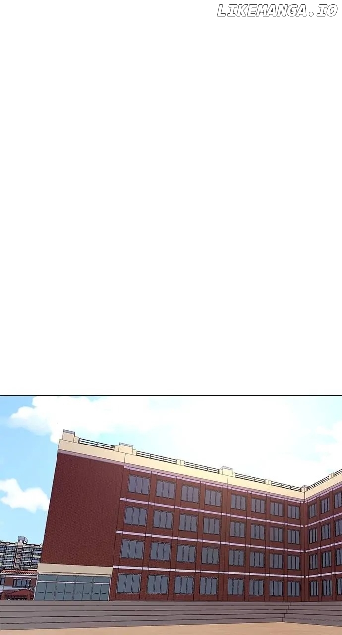 Chapter 166 - Image 15