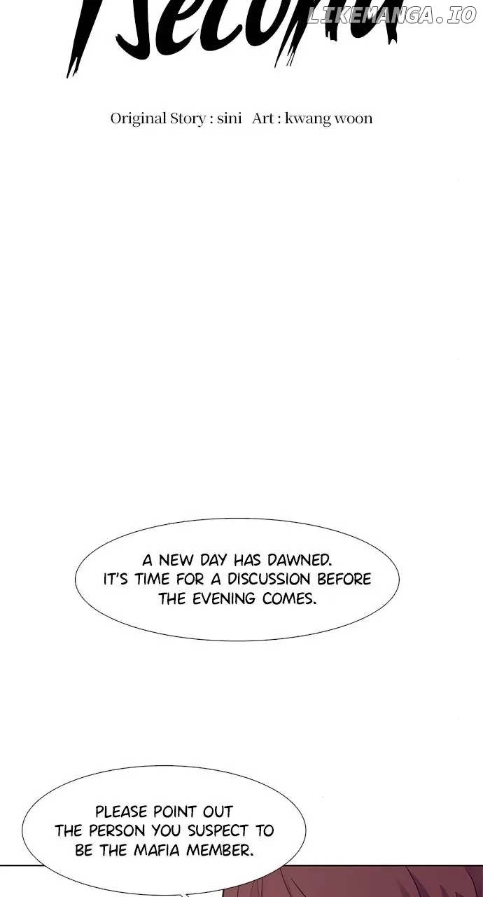 Chapter 166 - Image 27