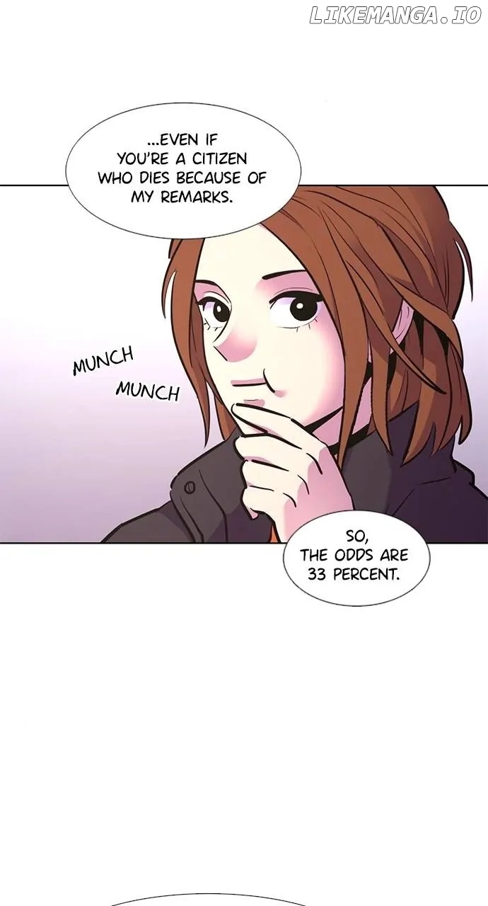 Chapter 166 - Image 62