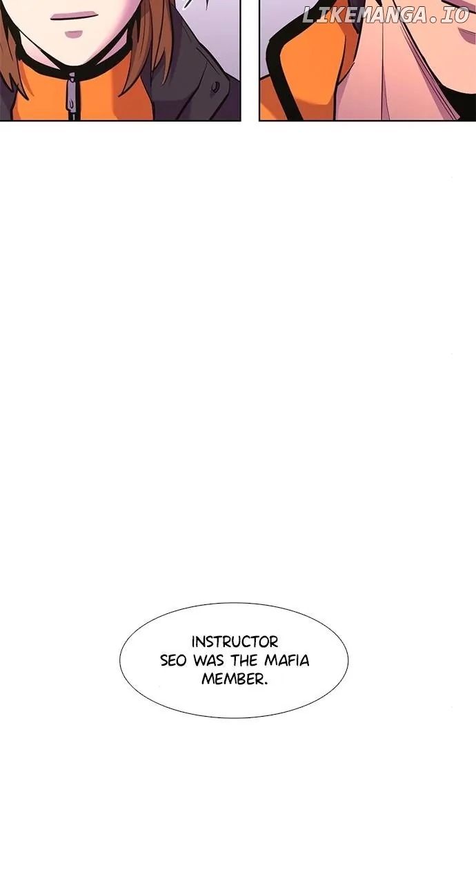 Chapter 166 - Image 78