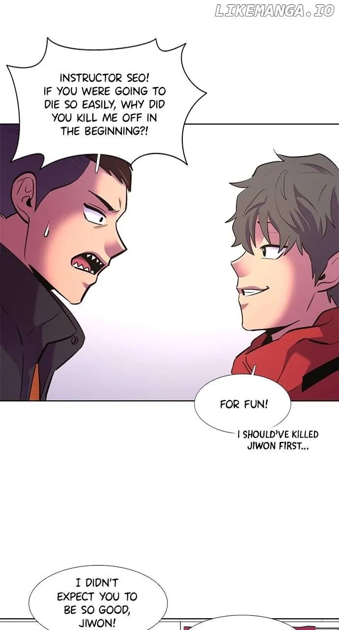 Chapter 166 - Image 80