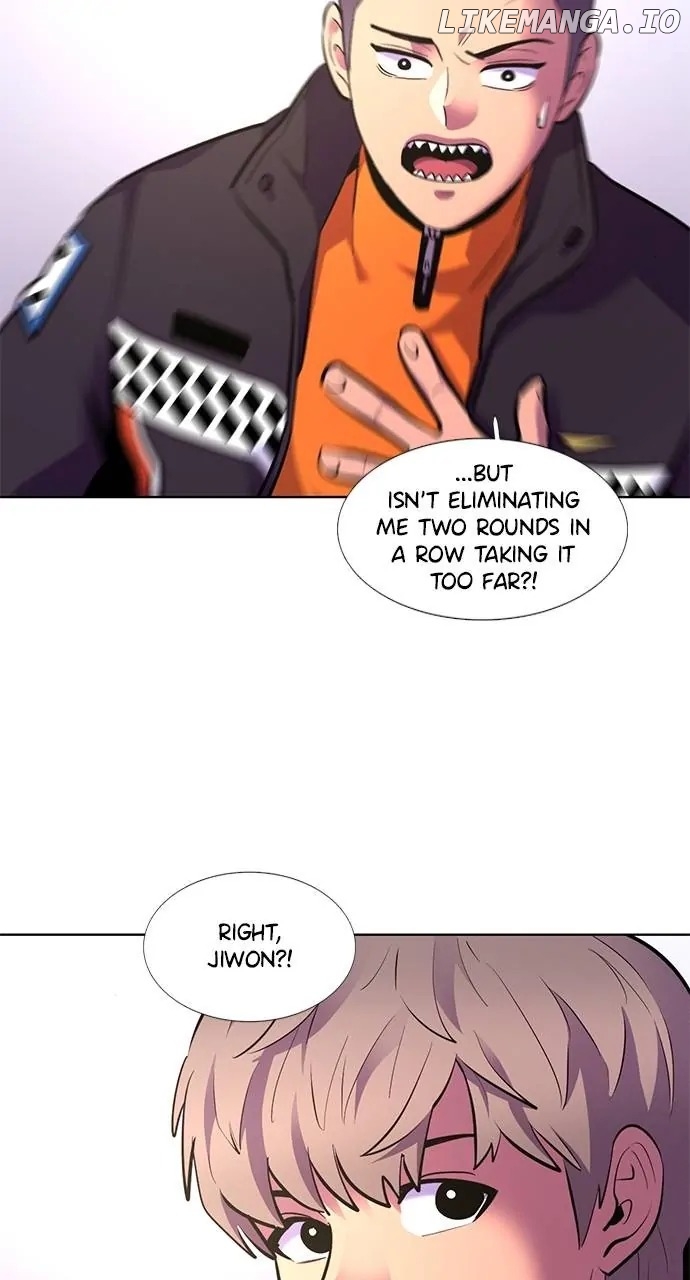 Chapter 167 - Image 5