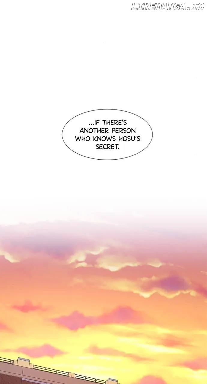 Chapter 167 - Image 60