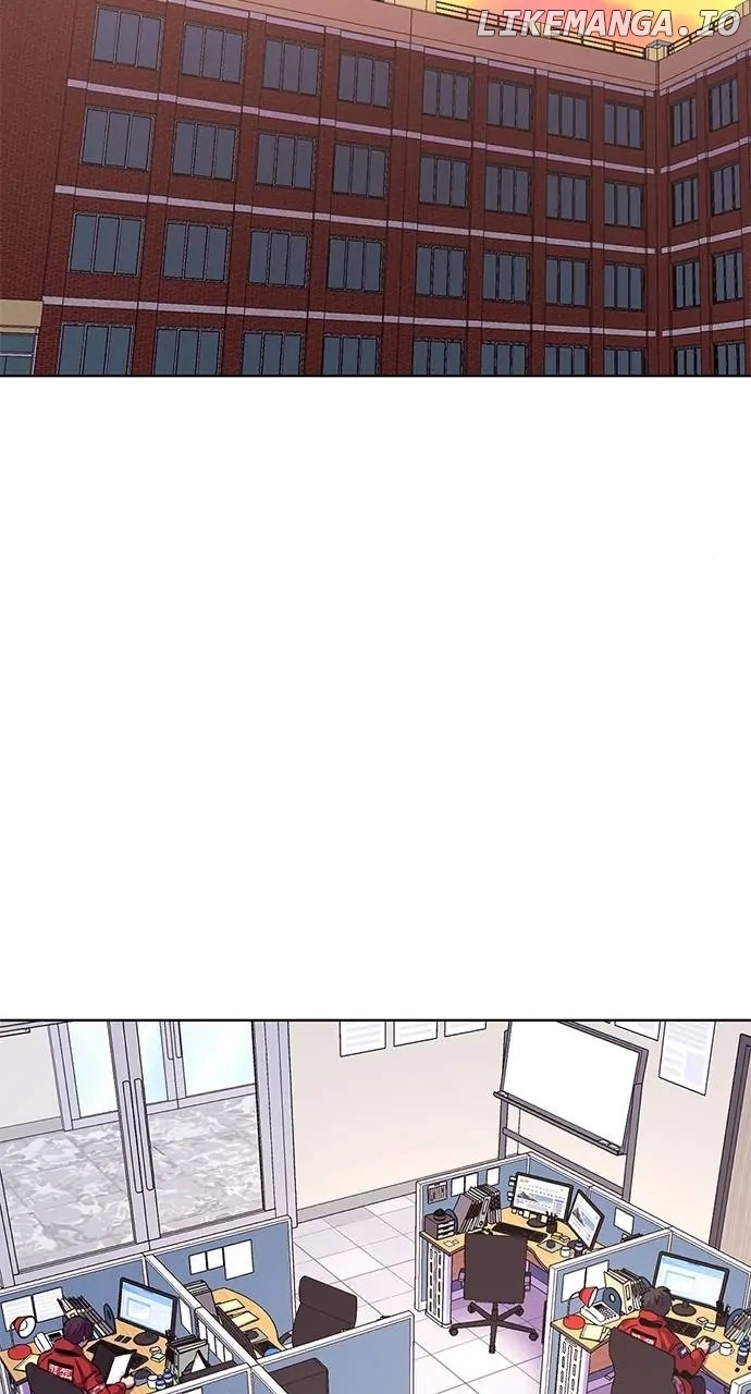 Chapter 167 - Image 61