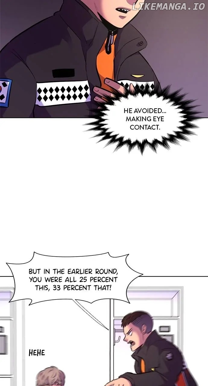 Chapter 167 - Image 7