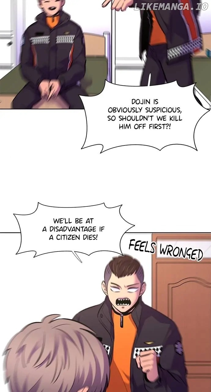 Chapter 167 - Image 8
