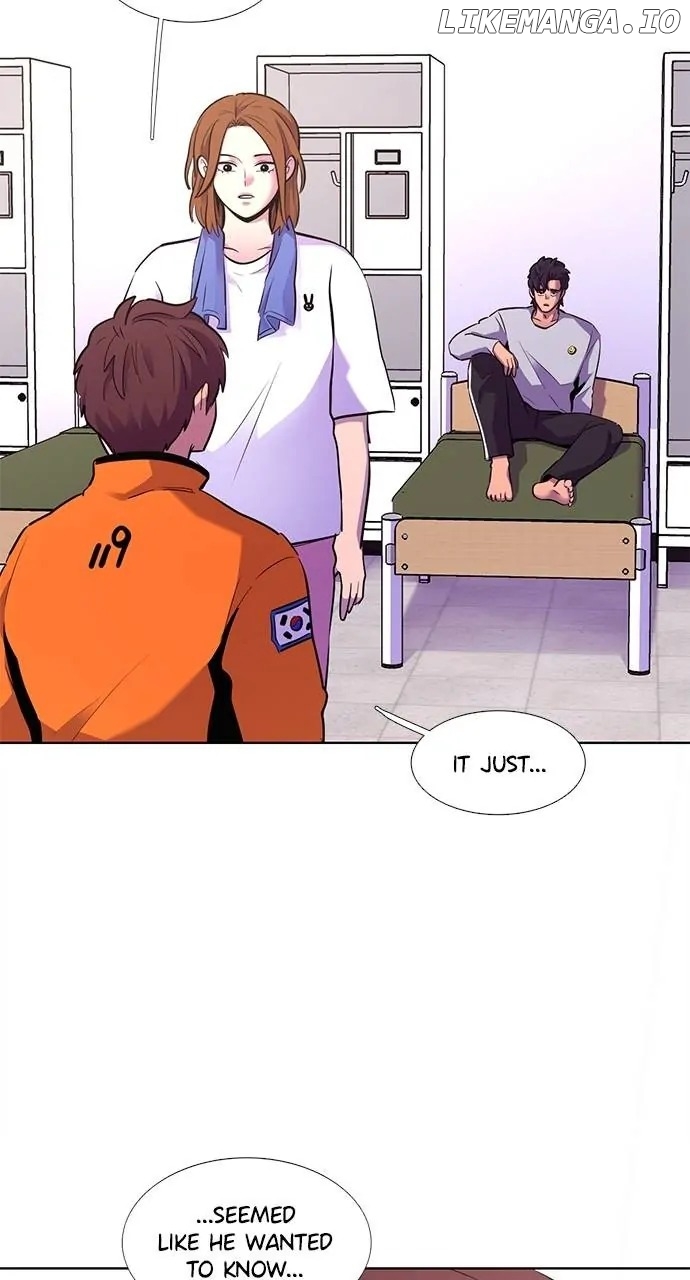 Chapter 167 - Image 82
