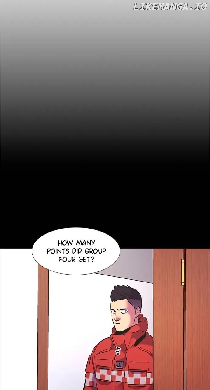 Chapter 168 - Image 25