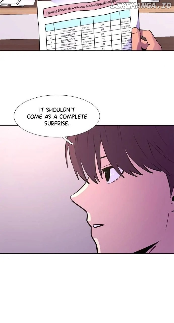Chapter 168 - Image 3