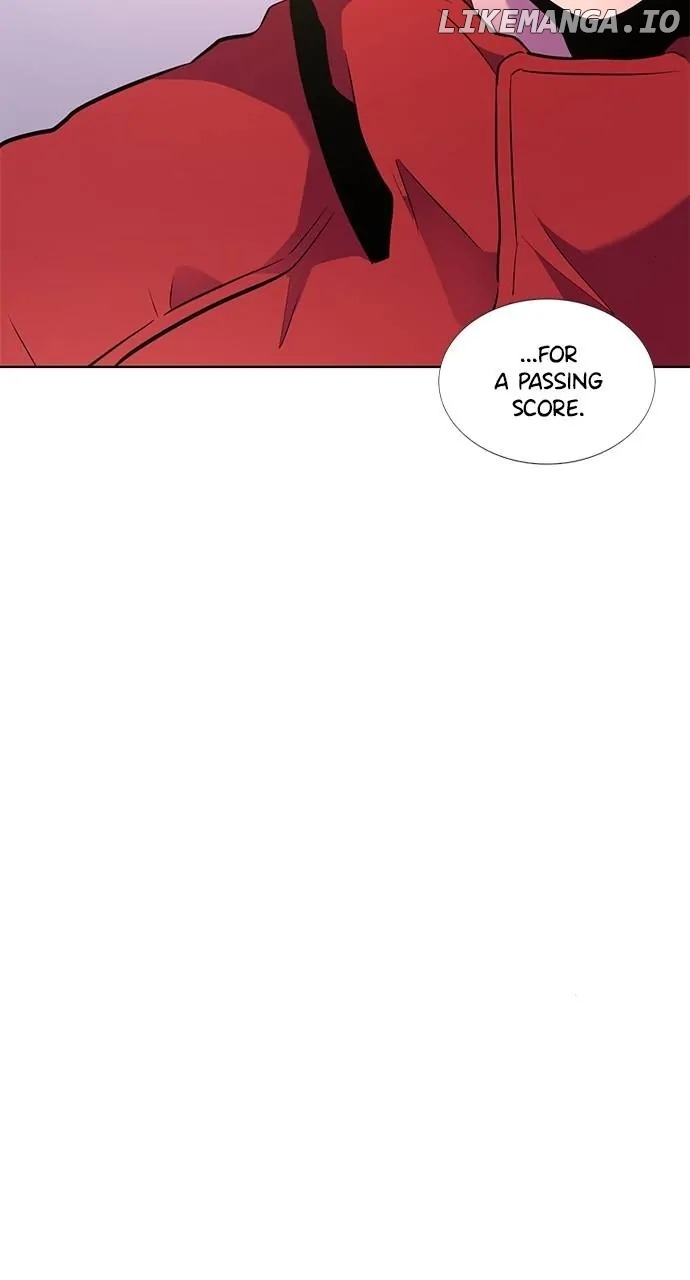 Chapter 168 - Image 34