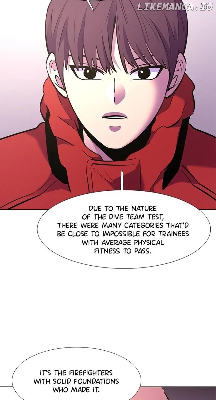 Chapter 168 - Image 5