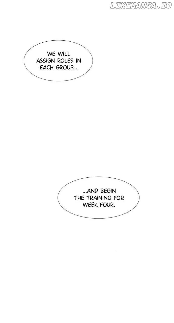 Chapter 168 - Image 52
