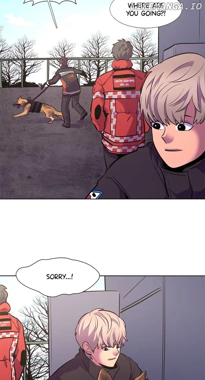Chapter 168 - Image 54