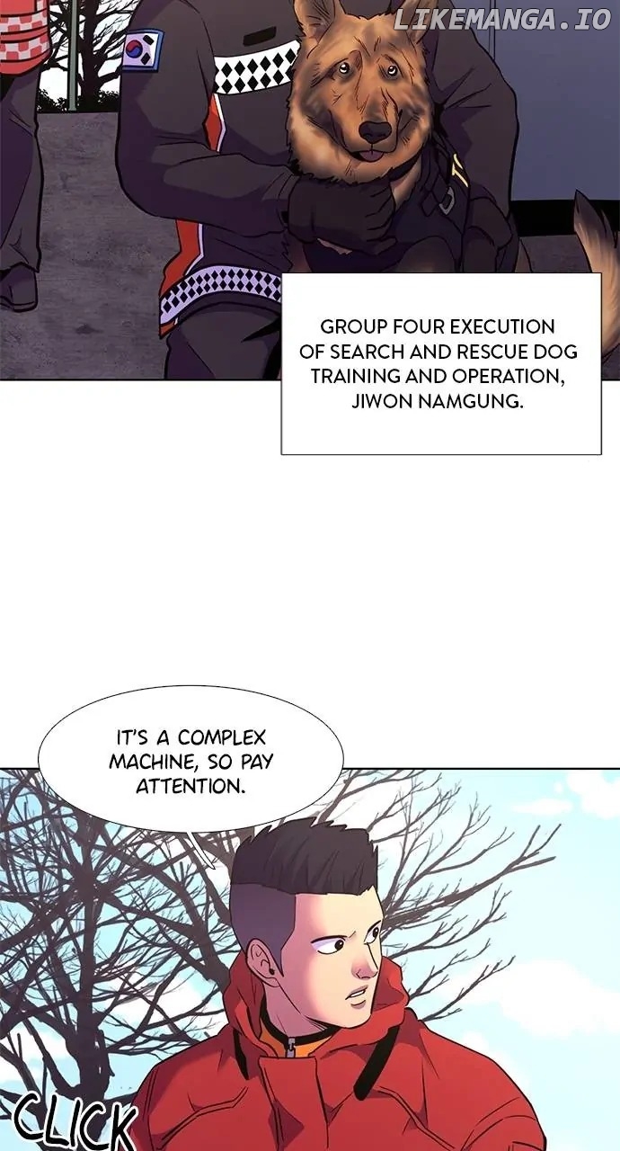 Chapter 168 - Image 55