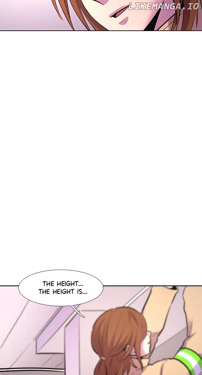 Chapter 168 - Image 65