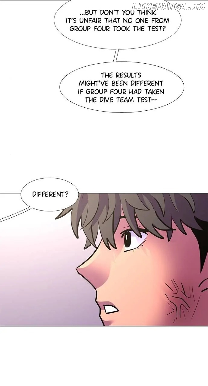 Chapter 168 - Image 8