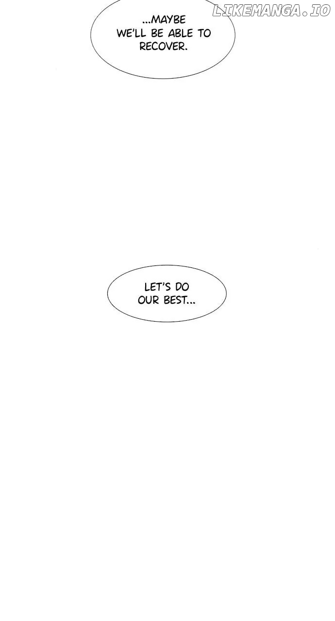 Chapter 168 - Image 88