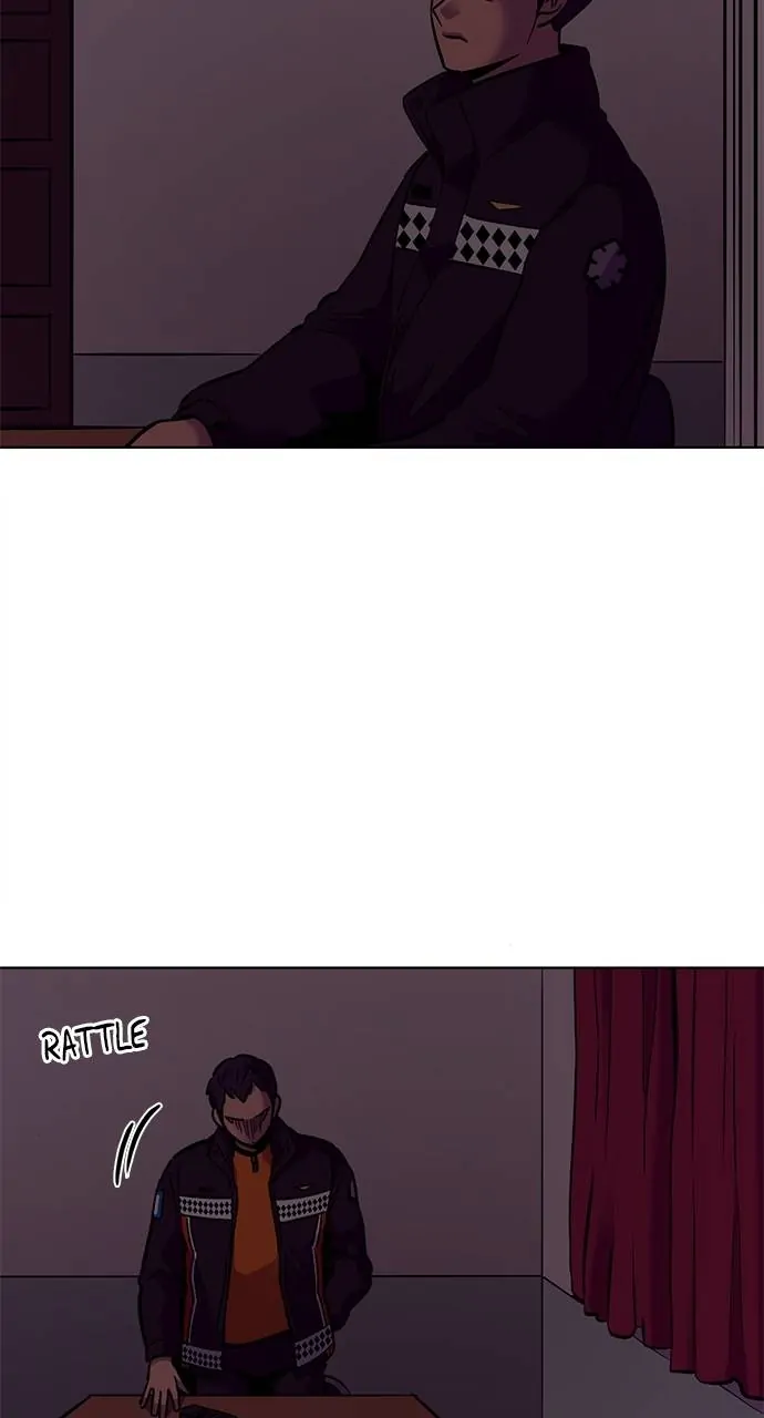 Chapter 169 - Image 15