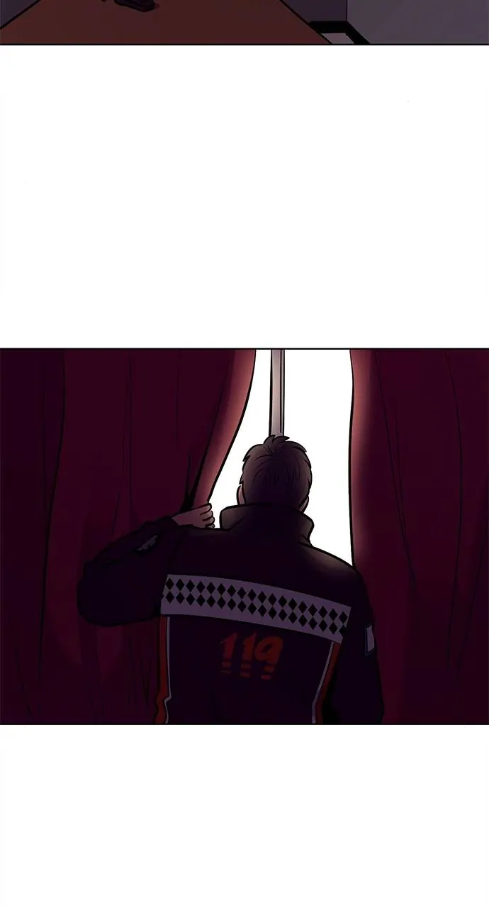 Chapter 169 - Image 16