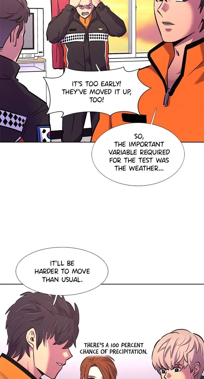 Chapter 169 - Image 27