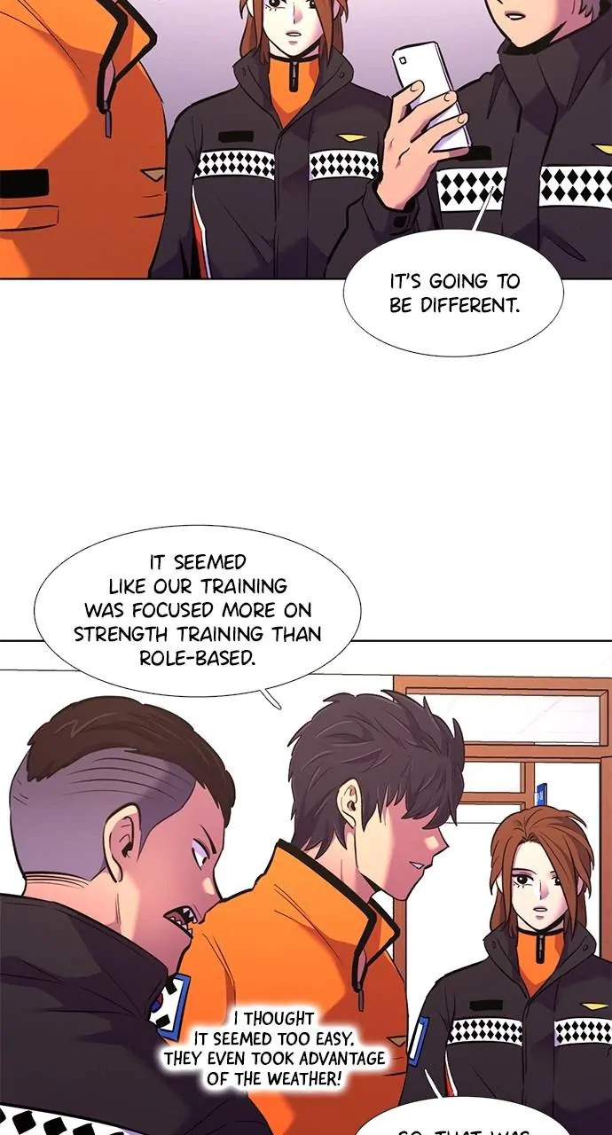 Chapter 169 - Image 28