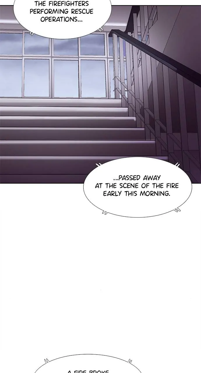 Chapter 169 - Image 3