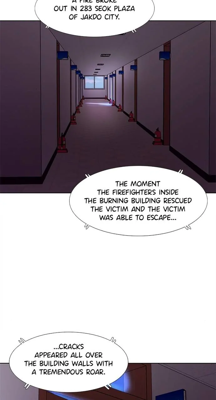Chapter 169 - Image 4