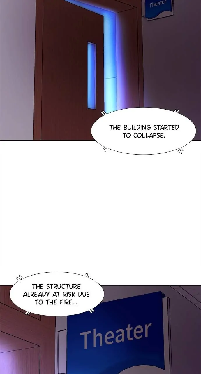 Chapter 169 - Image 5