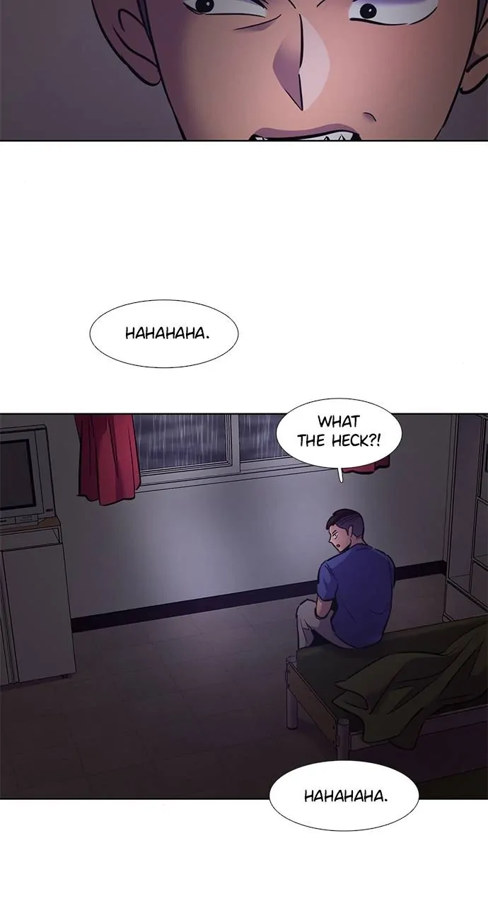 Chapter 169 - Image 51