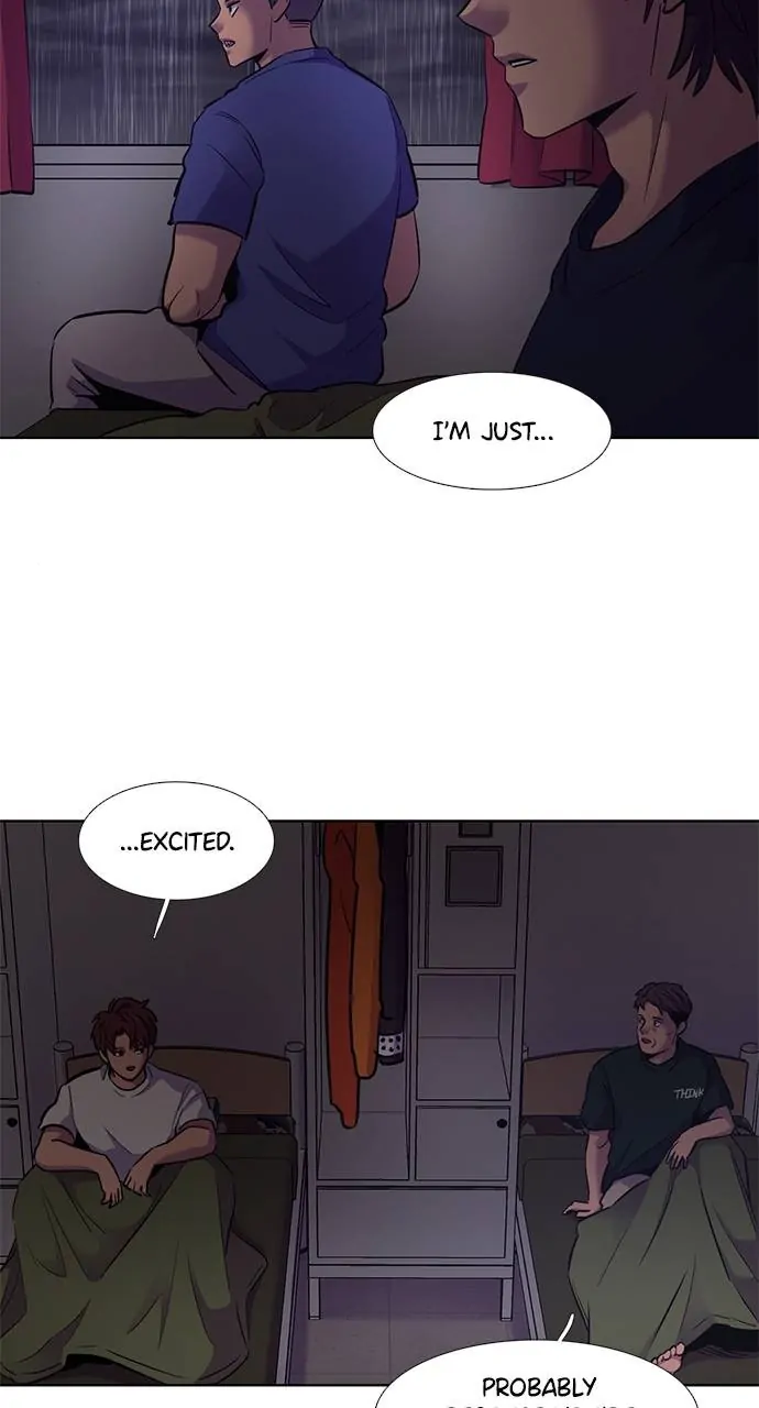 Chapter 169 - Image 58